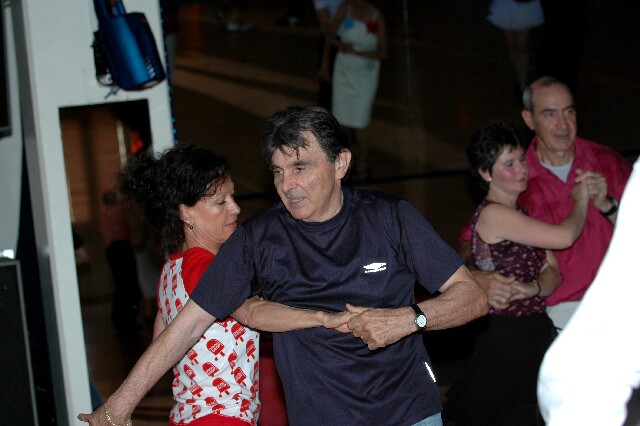 min 2005 07 14 Agora 081